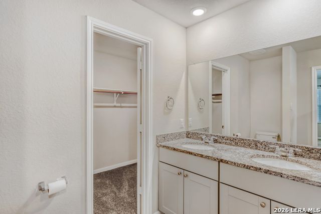 3526 Manoway Bay, San Antonio, TX 78223