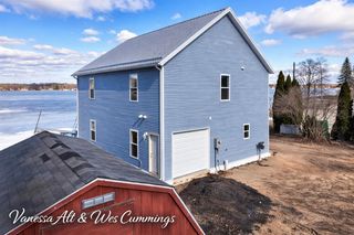 2678 Ottawa Drive, Orleans, MI 48865