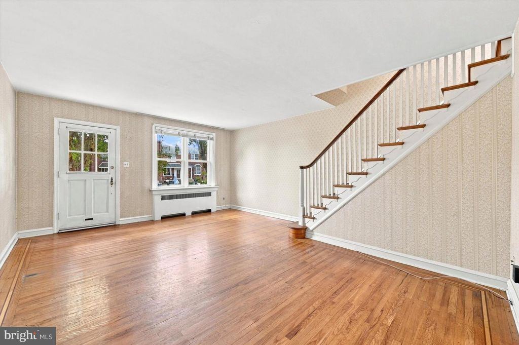 3323 GLENVIEW ST, PHILADELPHIA, PA 19149 — photo 5