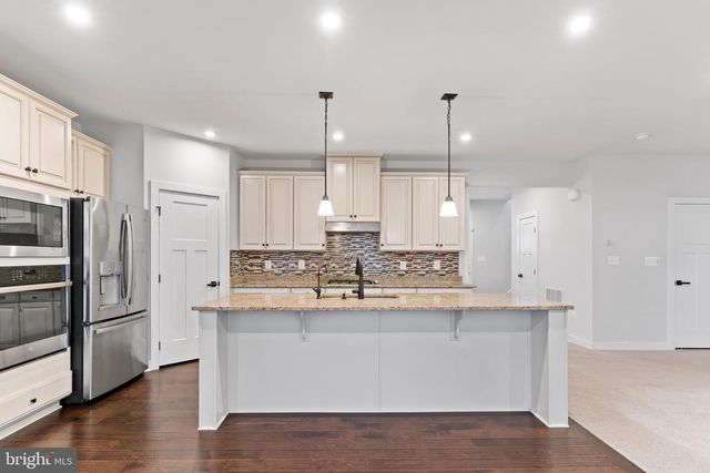 204 HARRIER DRIVE, Mechanicsburg, PA 17050