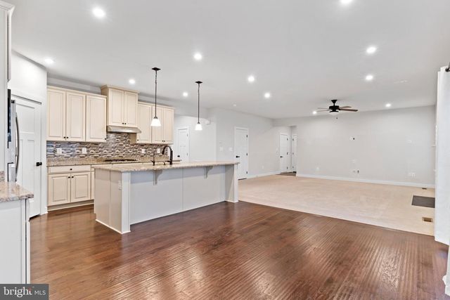 204 HARRIER DRIVE, Mechanicsburg, PA 17050