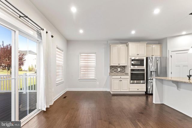 204 HARRIER DRIVE, Mechanicsburg, PA 17050