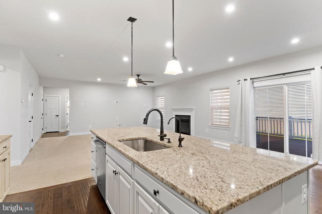 204 HARRIER DRIVE, Mechanicsburg, PA 17050