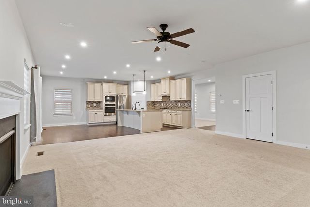204 HARRIER DRIVE, Mechanicsburg, PA 17050