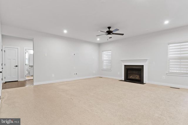 204 HARRIER DRIVE, Mechanicsburg, PA 17050