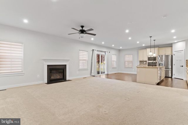 204 HARRIER DRIVE, Mechanicsburg, PA 17050
