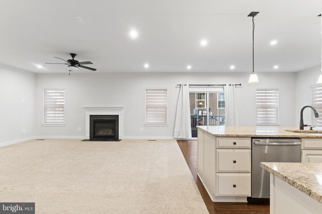 204 HARRIER DRIVE, Mechanicsburg, PA 17050