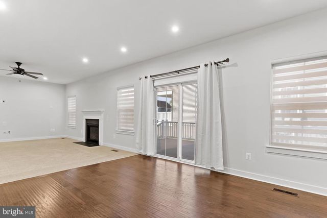 204 HARRIER DRIVE, Mechanicsburg, PA 17050