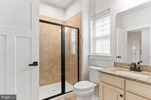 204 HARRIER DRIVE, Mechanicsburg, PA 17050