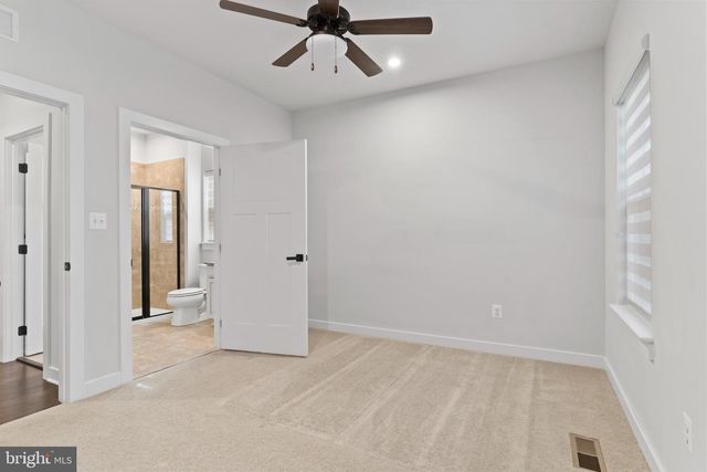 204 HARRIER DRIVE, Mechanicsburg, PA 17050