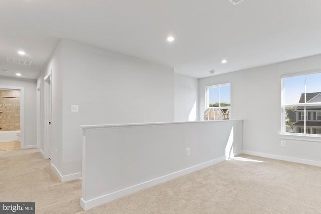 204 HARRIER DRIVE, Mechanicsburg, PA 17050