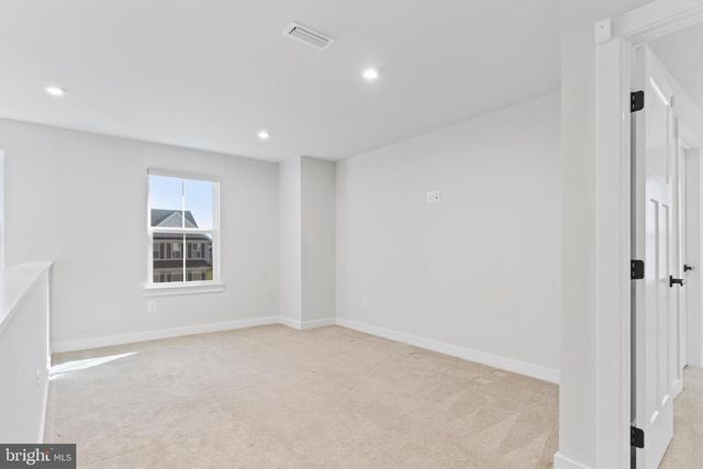 204 HARRIER DRIVE, Mechanicsburg, PA 17050