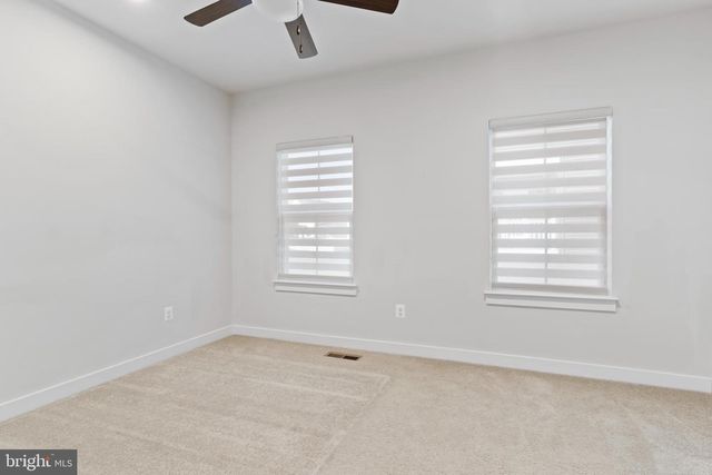 204 HARRIER DRIVE, Mechanicsburg, PA 17050