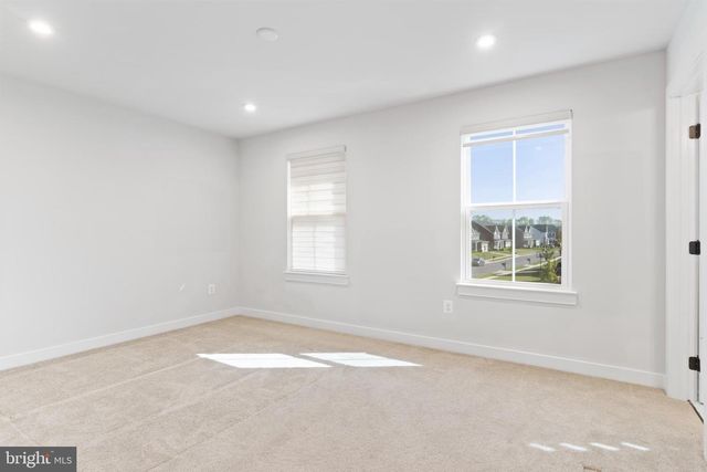204 HARRIER DRIVE, Mechanicsburg, PA 17050