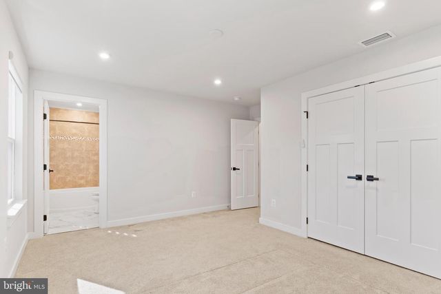 204 HARRIER DRIVE, Mechanicsburg, PA 17050