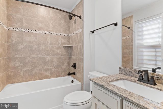 204 HARRIER DRIVE, Mechanicsburg, PA 17050