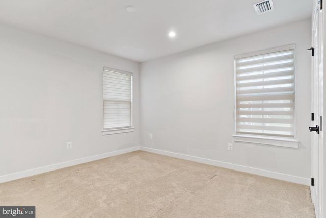 204 HARRIER DRIVE, Mechanicsburg, PA 17050