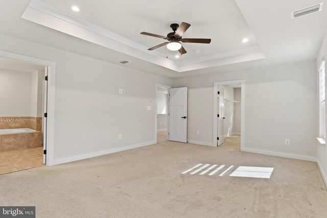204 HARRIER DRIVE, Mechanicsburg, PA 17050