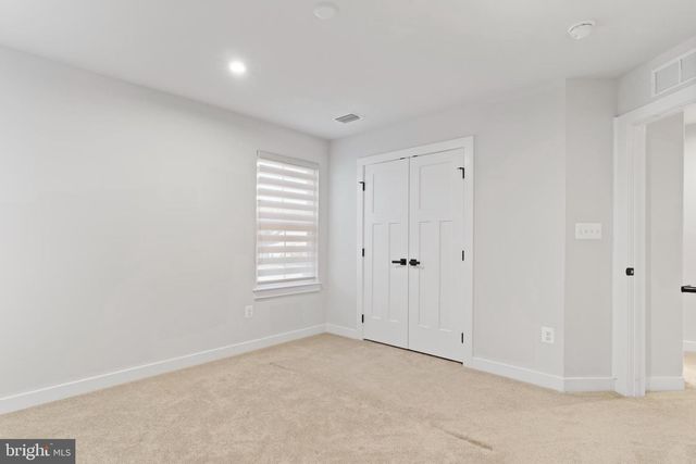 204 HARRIER DRIVE, Mechanicsburg, PA 17050