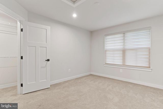 204 HARRIER DRIVE, Mechanicsburg, PA 17050
