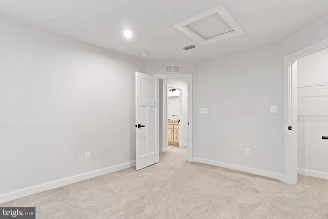 204 HARRIER DRIVE, Mechanicsburg, PA 17050