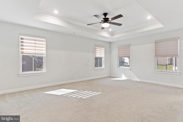 204 HARRIER DRIVE, Mechanicsburg, PA 17050