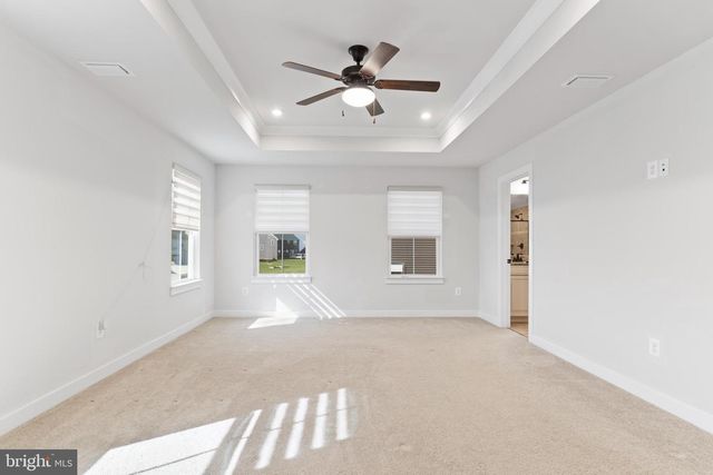 204 HARRIER DRIVE, Mechanicsburg, PA 17050