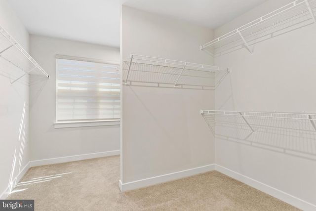 204 HARRIER DRIVE, Mechanicsburg, PA 17050