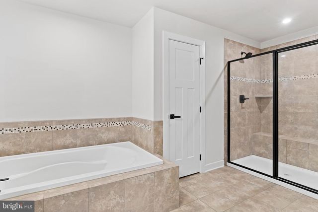 204 HARRIER DRIVE, Mechanicsburg, PA 17050