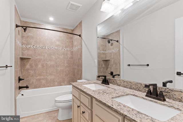 204 HARRIER DRIVE, Mechanicsburg, PA 17050