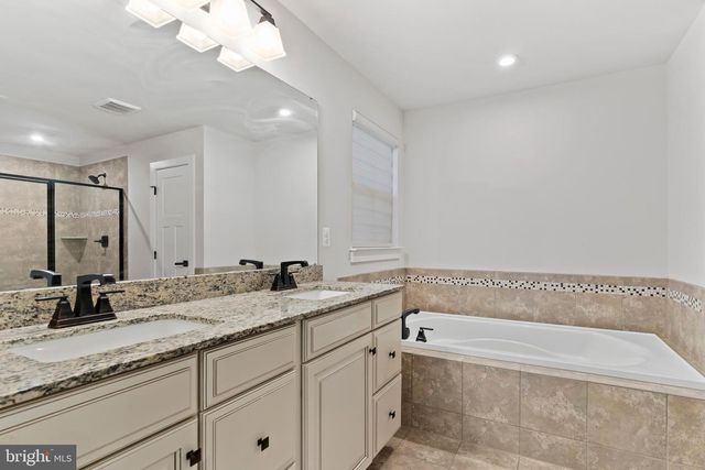 204 HARRIER DRIVE, Mechanicsburg, PA 17050