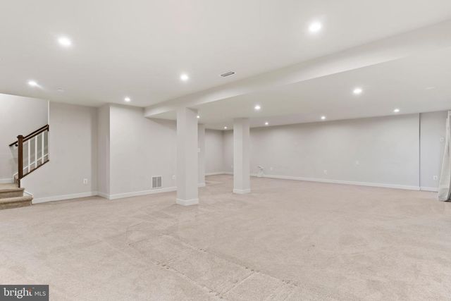 204 HARRIER DRIVE, Mechanicsburg, PA 17050
