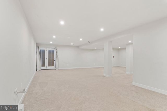 204 HARRIER DRIVE, Mechanicsburg, PA 17050