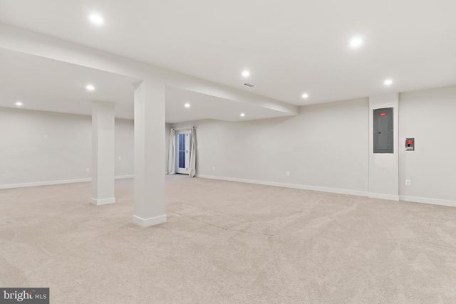 204 HARRIER DRIVE, Mechanicsburg, PA 17050