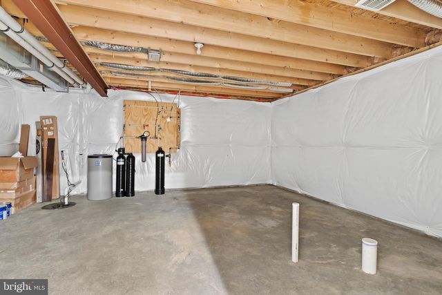 204 HARRIER DRIVE, Mechanicsburg, PA 17050