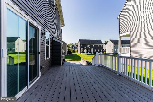 204 HARRIER DRIVE, Mechanicsburg, PA 17050