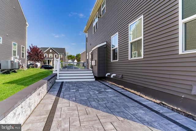 204 HARRIER DRIVE, Mechanicsburg, PA 17050