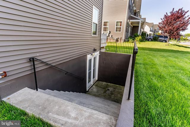204 HARRIER DRIVE, Mechanicsburg, PA 17050