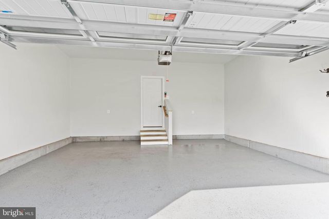 204 HARRIER DRIVE, Mechanicsburg, PA 17050