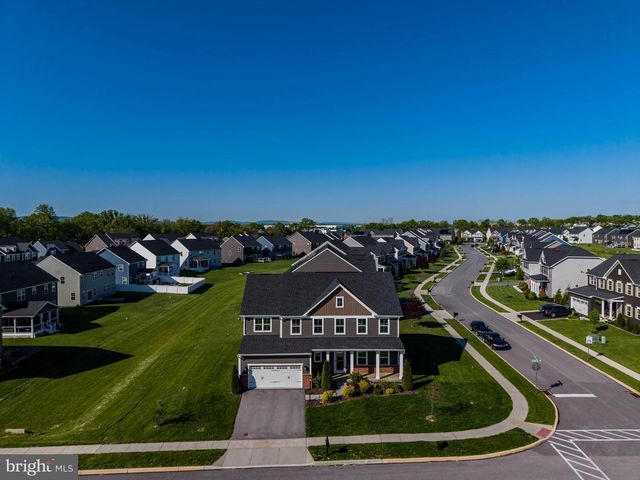204 HARRIER DRIVE, Mechanicsburg, PA 17050