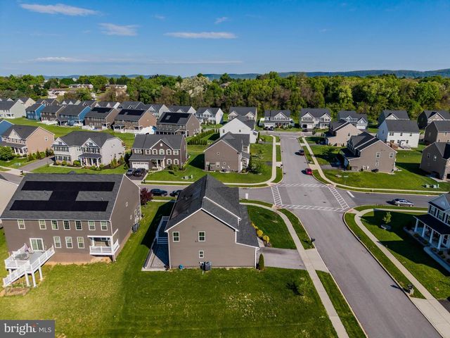 204 HARRIER DRIVE, Mechanicsburg, PA 17050