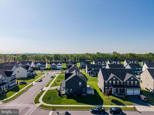 204 HARRIER DRIVE, Mechanicsburg, PA 17050