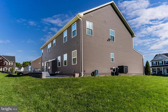 204 HARRIER DRIVE, Mechanicsburg, PA 17050