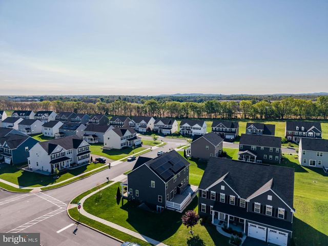 204 HARRIER DRIVE, Mechanicsburg, PA 17050
