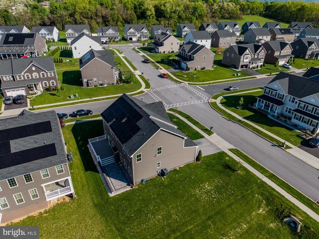 204 HARRIER DRIVE, Mechanicsburg, PA 17050