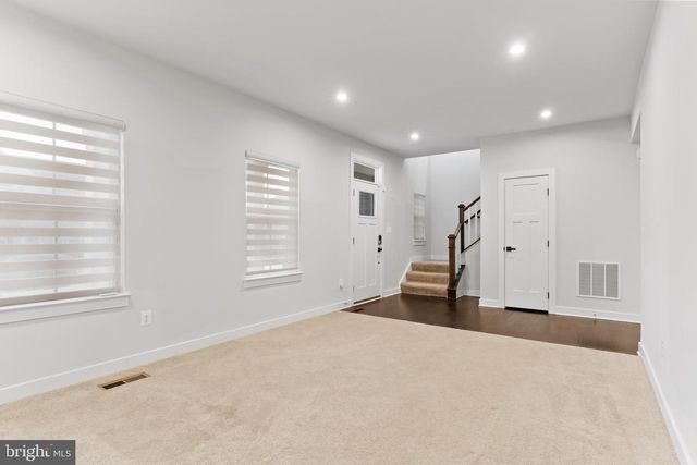 204 HARRIER DRIVE, Mechanicsburg, PA 17050
