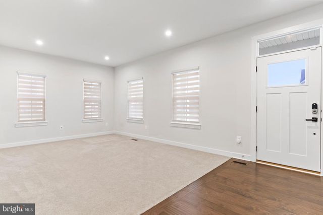 204 HARRIER DRIVE, Mechanicsburg, PA 17050