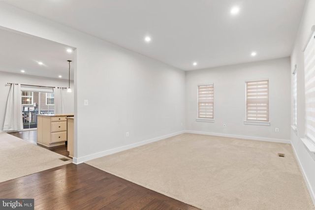 204 HARRIER DRIVE, Mechanicsburg, PA 17050