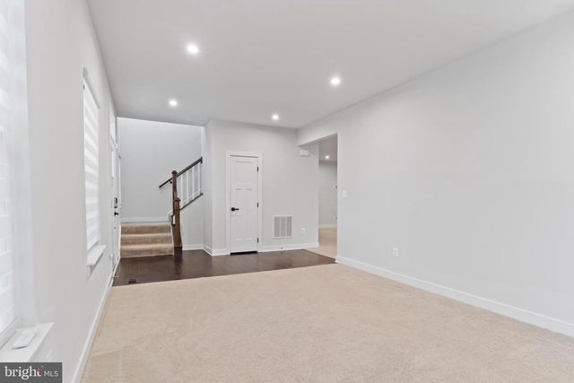 204 HARRIER DRIVE, Mechanicsburg, PA 17050