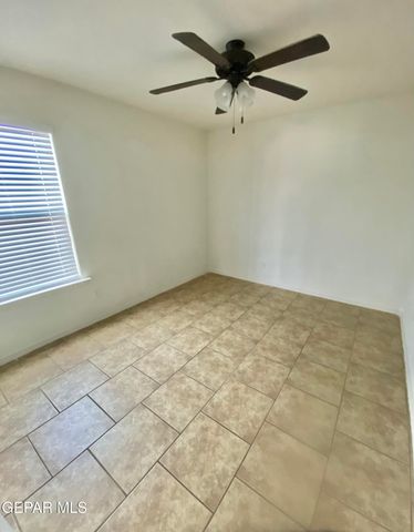 9228 San Lorenzo Avenue B, El Paso, TX 79907